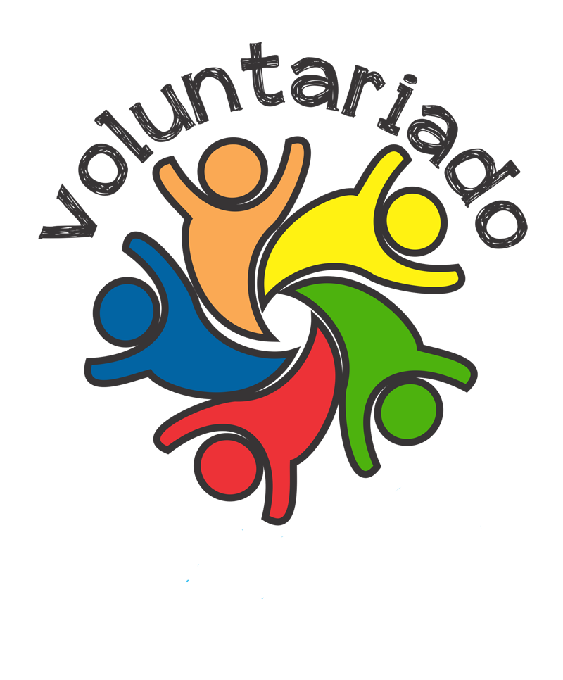 VOLUNTARIADO